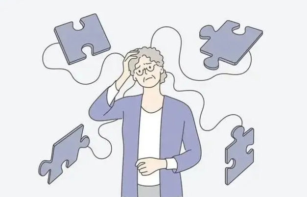 一份遗嘱让我的托付成真