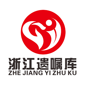 如何书写合法有效的遗嘱