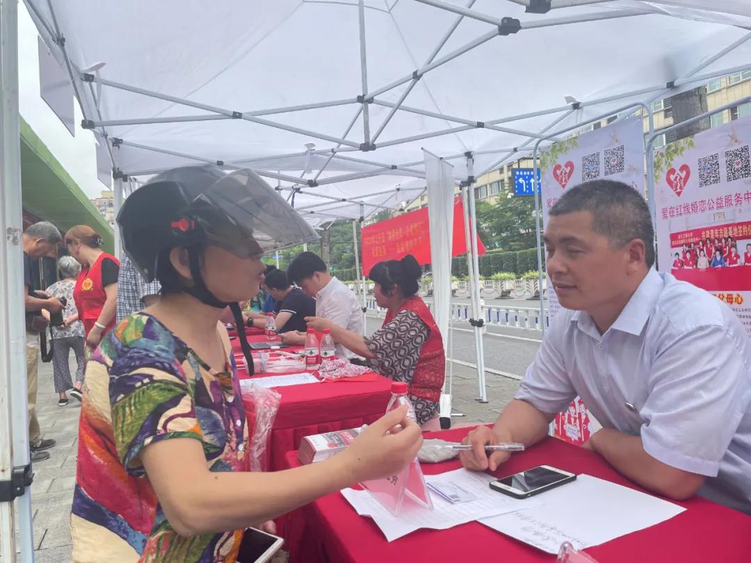 在杭州立的遗嘱到了安徽竟然不被认可？本来胜券在握的官司却白白输了